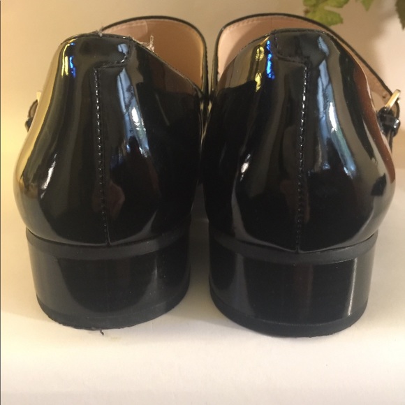 Nine West Oxford - Picture 3 of 5